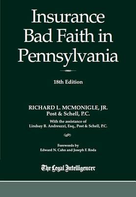 Insurance Bad Faith in Pennsylvania