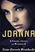 Joanna: A Story of Love & Betrayal