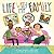 Life with My Family by Renee Hooker