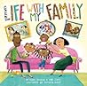 Life with My Family by Renee Hooker