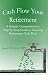 Cash Flow Your Retirement by Joseph Savio