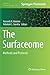 The Surfaceome: Methods and...