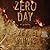 Zero Day (The Hatching, #3)