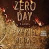 Zero Day by Ezekiel Boone