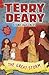 The Great Storm by Terry Deary The Great Storm by Terry Deary