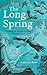 The Long Spring: Tracking the Arrival of Spring Through Europe