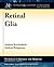 Retinal Glia (Colloquium Neuroglia in Biology and Medicine: From Physiology to Disease)