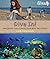 Dive In!: Exploring Our Connection with the Ocean (Orca Footprints, 14)