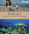 Dive In! by Ann Eriksson Dive In! by Ann Eriksson
