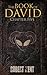 The Book of David: Chapter Five