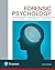 Forensic Psychology