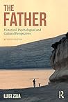 The Father: Histo...