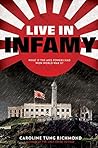 Live in Infamy