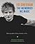 Ed Sheeran: Memories we made: Unseen Photographs of My Time With Ed
