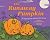 The Runaway Pumpkin