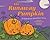 The Runaway Pumpkin