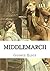 Middlemarch