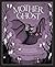 Mother Ghost: Nursery Rhyme...