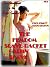 The Femdom Slave Racket - G...