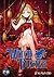 Witch Buster Vol. 17-18