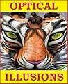 Optical Illusions...