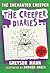 The Enchanted Creeper by Greyson Mann