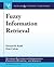 Fuzzy Information Retrieval (Synthesis Lectures on Information Concepts, Retrieval, and Services)