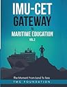 Imu-CET: Gateway ...