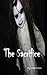 The Sacrifice