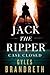 Jack the Ripper: Case Closed
