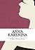 Anna Karenina