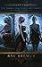 League of Vampires Box Set by Rye Brewer