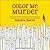 Color Me Murder by Krista Davis