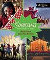 Christmas by Nikki Tate