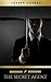 The Secret Agent