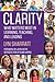 CLARITY by Lyn D Sharratt