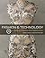 Fashion and Technology: A Guide to Materials and Applications - Bundle Book + Studio Access Card