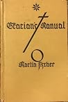 Gracian's Manual:...