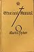 Gracian's Manual: A Truthtelling Manual and the Art of Worldly Wisdom
