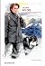Ağ Diş by Jack London Ağ Diş by Jack London