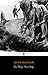 The Thirty-Nine Steps
