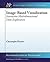 Image-based Visualization: Interactive Multidimensional Data Exploration (Synthesis Lectures on Visualization)