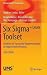 Six Sigma+Lean Toolset: Min...