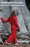 Walking Art Pract...