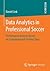 Data Analytics in Professio...