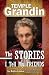 Temple Grandin by Anita Lesko Temple Grandin by Anita Lesko