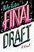 Final Draft