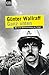 Ganz unten: Mit einer Dokumentation der Folgen (German Edition)