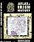 Atlas of Irish History