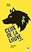 Nouveau départ (Ceux de la ...